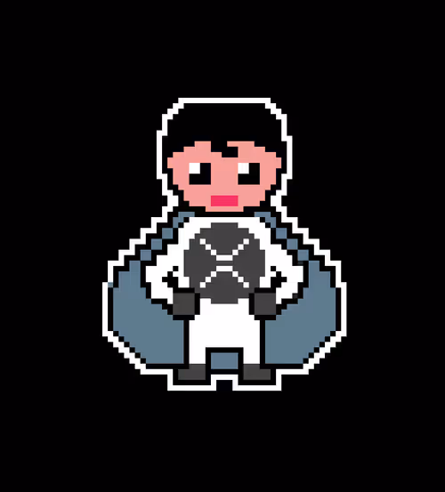 Item #85822376853653813983919689204614810100375483474171794953947157969125676941313 Media