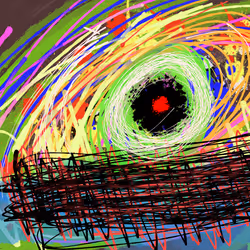 105288803146246383568198026595242847884682393867054726493611635836688684548097