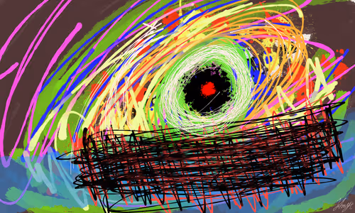 Item #105288803146246383568198026595242847884682393867054726493611635836688684548097 Media