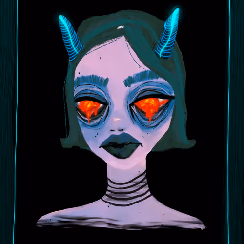 magic FAIRY creature card