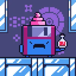 78039928284992248217719636398913239555968151856717268424247643956929768718337