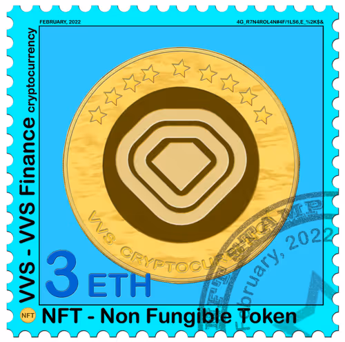 Item #10162537437224382031479019658551907585229278444242708151782219837217209057281 Media