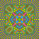 65188715552525041292456771569773378209661246139285942488982268703986203754497