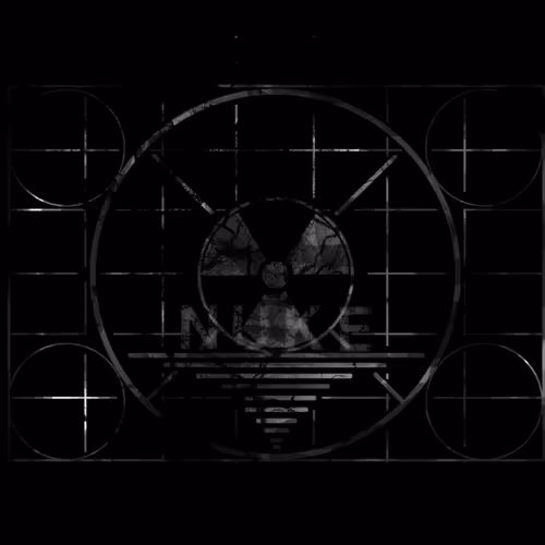 Item #88742118798460055272548361404421549626247112070662131519655857675391949864961 Media