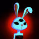 114428298563780492344041538894411501353859126774225092301951903096722348310529