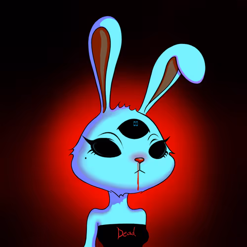 Item #114428298563780492344041538894411501353859126774225092301951903096722348310529 Media