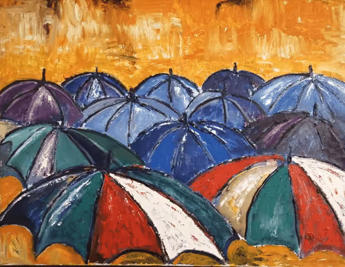 Item #40471725990835571828937570718023653609955432000905266828205454211403615305729 Media