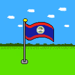 4963541413103400449924153373335446173621188141481707646564758572324813275137