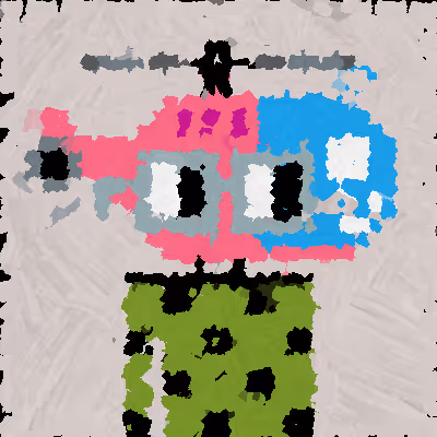 103461779174715191651052168414698997820220155904217281020221691872075751358465