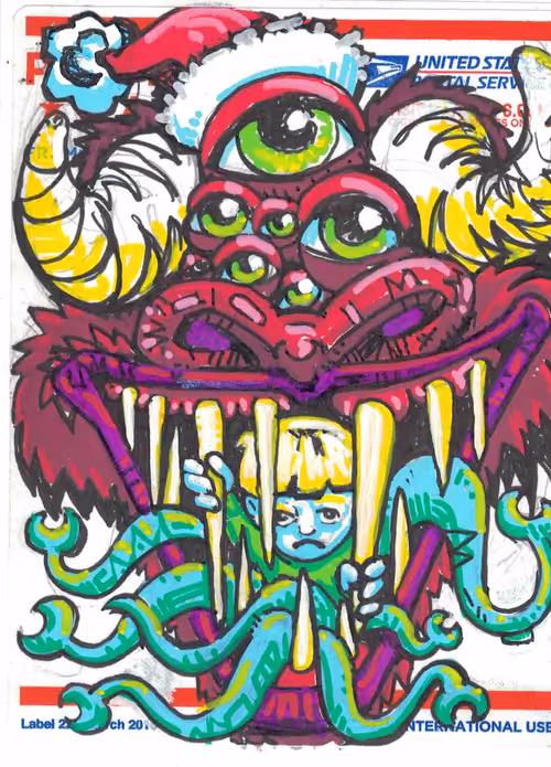 Item #105483502027779057338361652076593536502721468989721206581609384445865558540289 Media