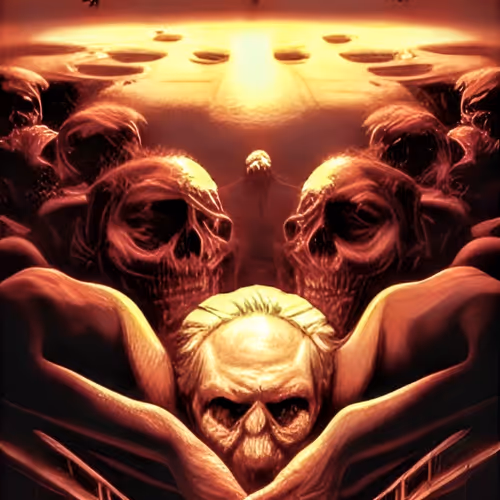 81339479798706351075829619314549932426699206997560368344426370221293722140673