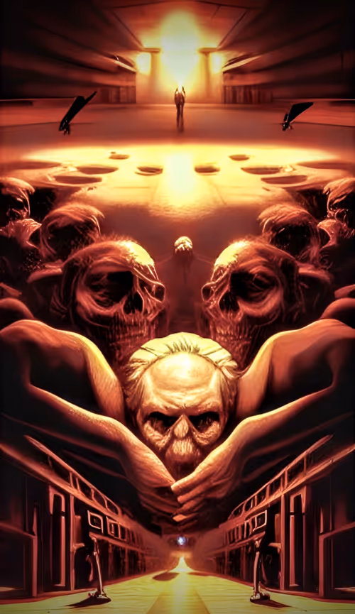 Item #81339479798706351075829619314549932426699206997560368344426370221293722140673 Media