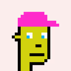 115730539089516099327607635615906351064867280261347630251214582034747396980737
