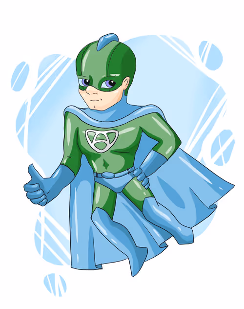 Item #2765307694616076407918505505765394251926982000972564891173587698201214844929 Media