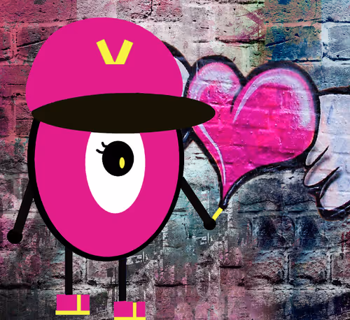 Item #32952346939867964245083691460940109237157122613675248845030855023155396739073 Media