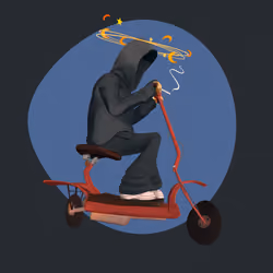 22922853111571888138802316265655605417706498265786849555825368421523316015105