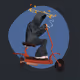 22922853111571888138802316265655605417706498265786849555825368421523316015105