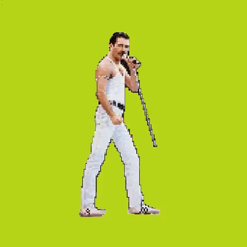 Item #51313302132644519913343847646347811445510524411913136629935895739455403720705 Media