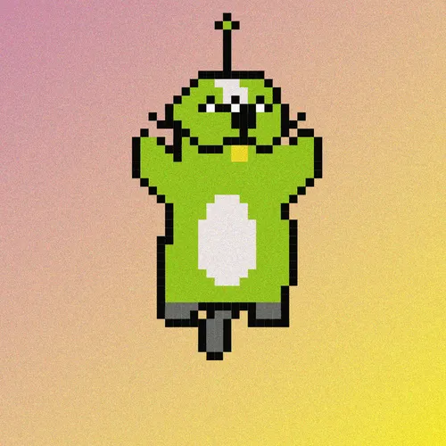 40701560831826123766766153565006701143315228291478980773029414452561031725057