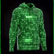 Coin Bureau Hoodies - Batch #1
