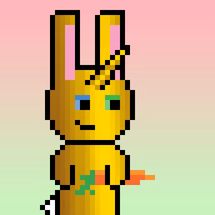 Item #34032426555578755810170100655900638484290850757066257057102583239340466372609 Media