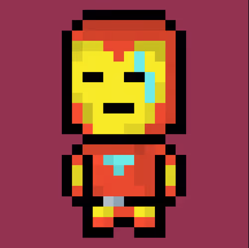 Item #6480384614408095750238913459016312229449995058338183111093312879398586679297 Media