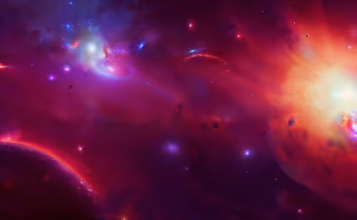 Item #74825707337859610926564335016641604424215882103388817832390447263090605031425 Media