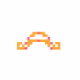 Mustache #388