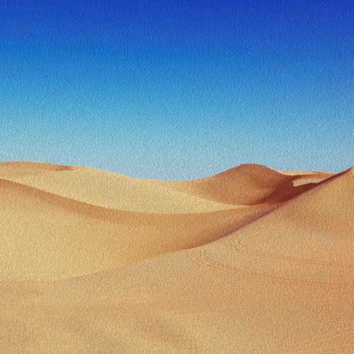 Oilpainting101