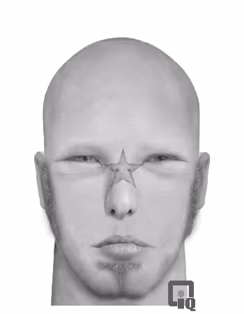 Item #51304057068823760785102322762876085749334304563637439236952969046915912040449 Media