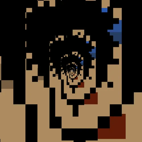 Item #6046231838007098891581674101186556167394915689310355151896353202598588710913 Media