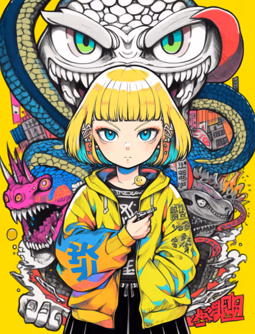 Item #76599623311795694392485488407263790103537762547744351922116557291624379449345 Media