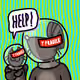 7621229202404711267722515315493299101749857063801493868754867154401452097537