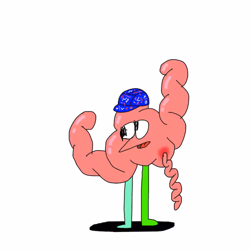 2375667036252156377582214921938364577401184819525471424033652267513288851457