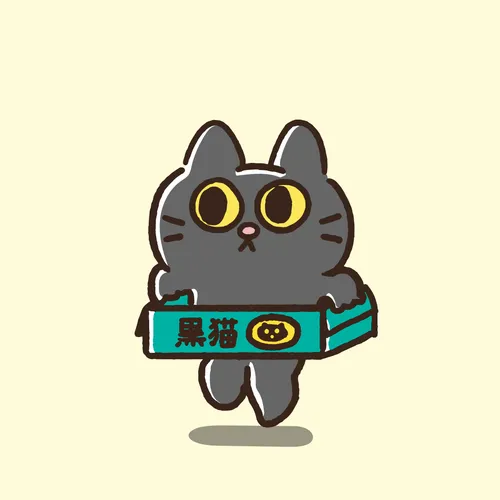 Item #52020843074334500508382928878349458915507003856786061982342364744044823707649 Media