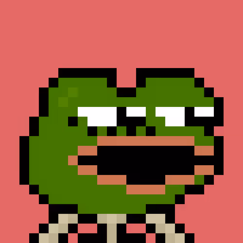 Item #77993642746362625660084917667317678697710155686795798893749614800309747449857 Media