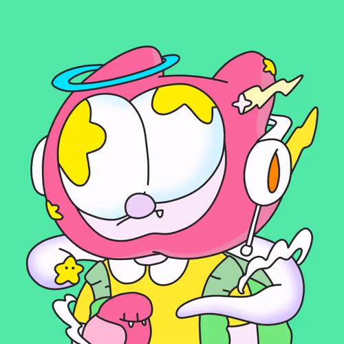 28894476666248914866198626353734591284030174756431577964579823746408997978113