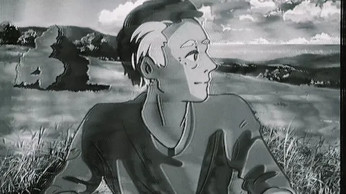 Item #22172945866262605188036727123283191068018609668248326470785367201768940765185 Media