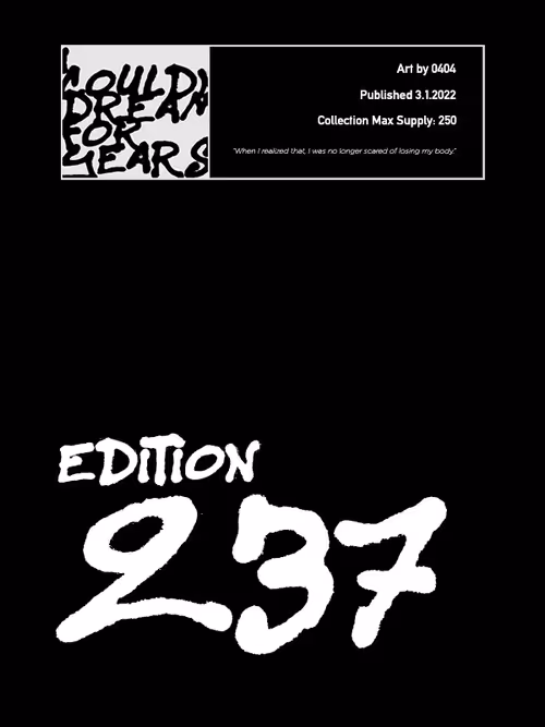 Item #66907379119713154133700106816837267550724917879573385095383784543004848553985 Media