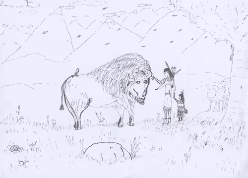 94431858271658863020852025667128766466812033117832151824852387486576930717697