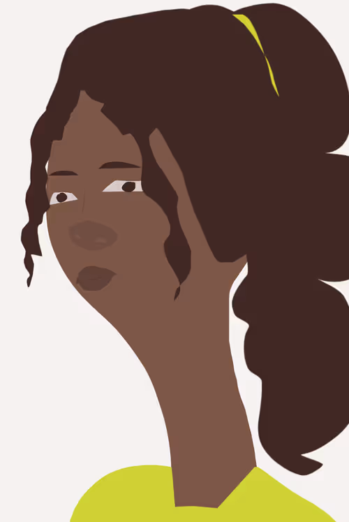 Item #114241904528110489346837291109668191438570691833604805830130726510512773791745 Media