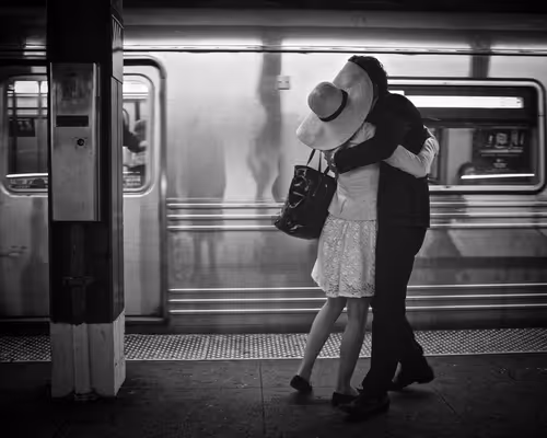 Item #85577260603030156602387291420022515893188258396529064293857949022751939362817 Media