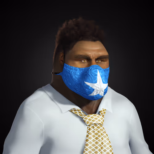 Item #46272194613937473337289138825866603973405994009184934126203459274280286552065 Media