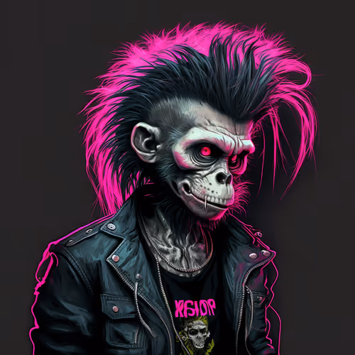 Item #107559933945747395490007986069622453018163095072996897494936213779079275479041 Media