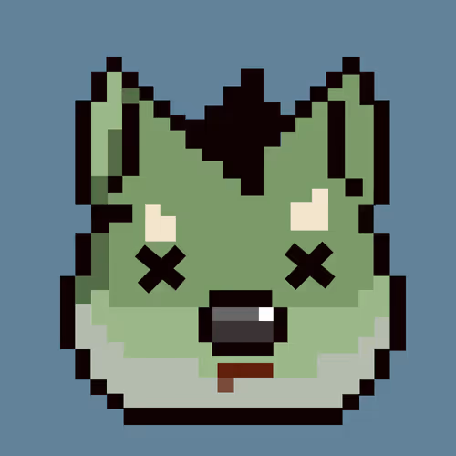 5868280981508499485983297658927348842928285547501141229310896873518972010497