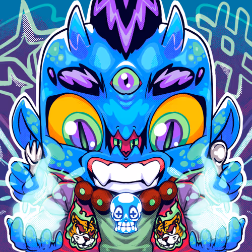 Item #111329343207991983970643615349660827405540789577932216262018797094887323860993 Media