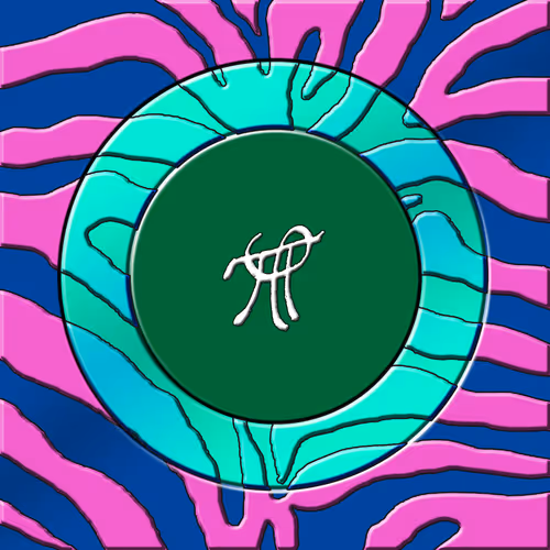 41429827159587065069434938580695597985973285549761813059609943319959226548225