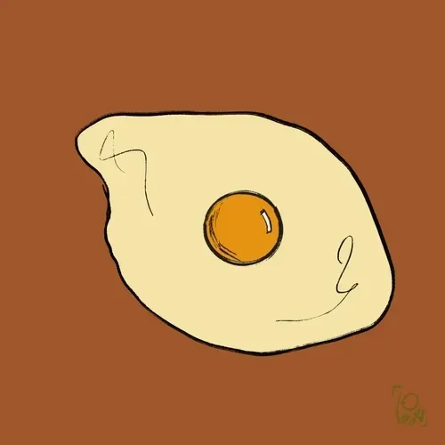 Item #48259339801869136622983967680729361135978657119459724716438881704730452557825 Media