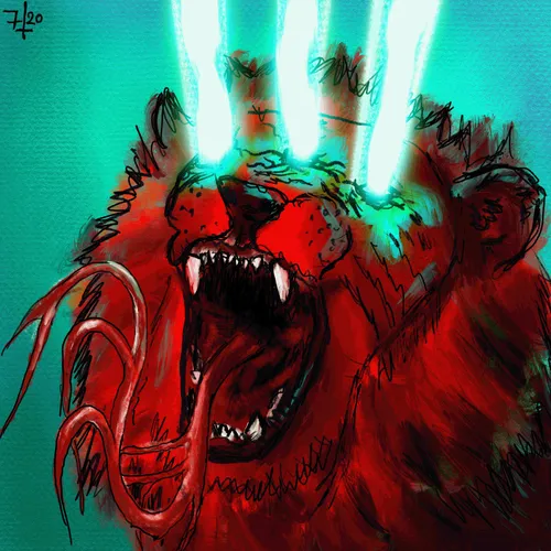 Item #93286448579747295008687894214958177990168199227657113304386886709901139116033 Media