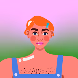 63685661605520554214762532904511762234411852134083853394079144450438339756033